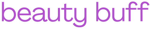 Buff Beauty