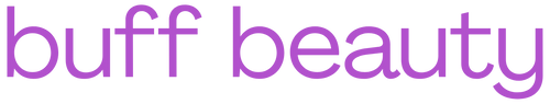 Buff Beauty